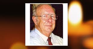 Ricky Skinner's Instagram, Twitter & Facebook