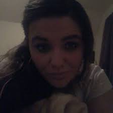 How to find the owner of a lost wallet?