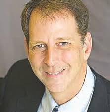 The Withlacoochee Sewage Saga: Charges dismissed; State Attorney declines  to prosecute former probation officer that needs resto