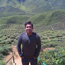 157 in april 2016, mohd nazifuddin najib , the son of najib razak, has been named in the panama papers. Photos From Khairul Anuar Bin Azmi Anuarazmi On Myspace