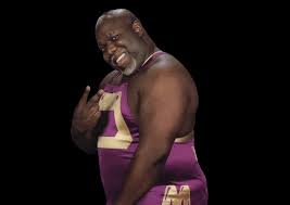 images?q=tbn:ANd9GcQuIkR5yC_NtaUgkckFTiiz_bX22vP_3lZ8bQ&s