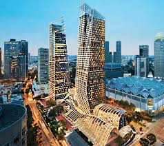 21 Jw Marriott Hotel Singapore South Beach Meeting Rooms 20 Sleeping Rooms 634 Total Meeting Space Sq Singapore Changi Airport Marriott Hotels Hotel