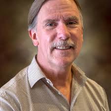 THE BEST 10 Dentists near N RICHMOND BEACH RD, SHORELINE, WA