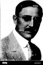 Adrian garza hi-res stock photography and images