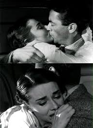 Rare Audrey Hepburn Audrey Hepburn Roman Holiday Roman Holiday Hepburn