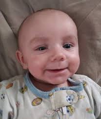 James Bentley Barger Obituary