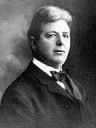 Charles Comiskey Family History & Historical Records