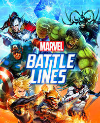 Marvel.com | The Official Site for Marvel Movies, Characters ...