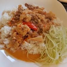 Maafkan sering menyajikan menu bersantan, karna memang lidahnya selera menu ndeso n bumbu yg medok 😆 menu ini bikin tambah semangat makan sayur, apa lagi kalo dicampur sedikit sambel pecel kalo pas mau makan 😋😋 Sambal Tumpang Khas Boyolali Merahputih