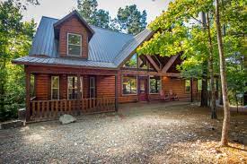 We have 57 properties for sale for ouachita cabin, from just $10,600. Sylvia Murphy Cabins For Sale In Broken Bow Oklahoma
