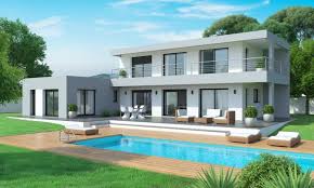 Check spelling or type a new query. Pin By Vision Plus On Notre Maison In 2020 Villa Plan House Inspo House Styles