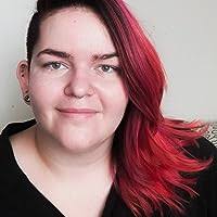 Vintereventyr by Susanne Lund