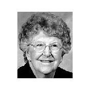Search Jane Snook Obituaries and Funeral Services