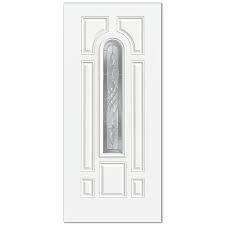 reliabilt hampton patina centre arch inswing steel entry door steel entry doors entry doors reliabilt pinterest