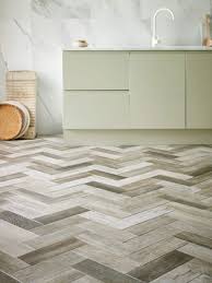 How to set out herringbone tiles on a wall or floor.jax complete tilingjaxtiling.com.au. Herringbone Tile Inspiration Mandarin Stone