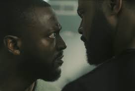 Genesis Rodriguez's Performance 'Lioness' Season 2 Episode 5 Josie