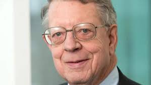 Nexstar Broadcasting President Timothy Busch to Retire