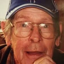 Obituary information for Howard Lynn Conner