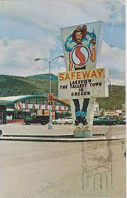 810 Retro Wonderland Ideas Retro The Past Wonderland