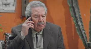 Plus Belle La Vie En Avance Jean Paul Sur La Piste De Malik Video Pblv Episode N 4246 Stars Actu