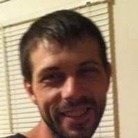 Obituary for Mr. Scotty "Scooter" Alan Slawson |