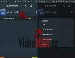 We did not find results for: Trik Nelpon Gratis Dengan Android Tanpa Pulsa Dan Kuota Internet
