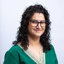 Meet Our Team — Valley Baptist Church