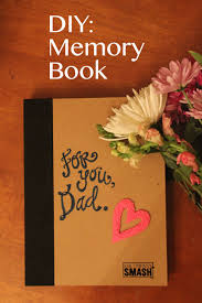 Ken wingard has a sentimental diy memory book for all of your favorite christmas cards. Pin On Do It Yourself