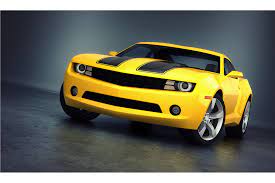 Is the 2021 chevrolet camaro a good car? These Us States Prohibit The Sale Of The 2021 Chevrolet Camaro