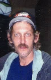 Adams Family Funeral Home