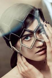 Natasha Boustridge's pics and videos