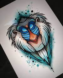 See more ideas about drawings, cool drawings, art drawings. Pin By Jennifer Beckmann On Art Disney Art Drawings Cool Art Drawings Art Drawings Sketches
