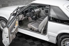 Image result for Oxford White 1990 Tracer