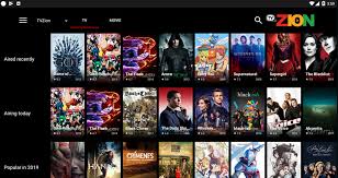 Download files directly from google play, safe, and free. 5 Best Free Hd Movies Apk To Watch Free Movies