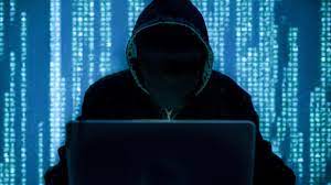 Check spelling or type a new query. Wer Ist Der Mega Hacker Bekannter In Der Schule Blieb Er Sitzen Bildplus Inhalt Politik Inland Bild De