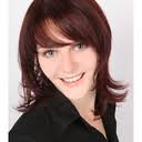 Steinmeyer in der Personensuche von Das Telefonbuch