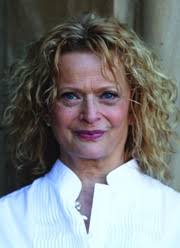 Dr. Sheldon Marc Feldman at 2012 New York Reiki Conference, Part 1