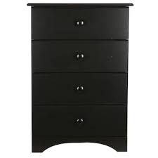We did not find results for: Pin On Bedroom Design