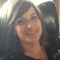 20+ "Susan Gervais" profiles