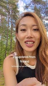 Farrah Chiu's Instagram, Twitter & Facebook