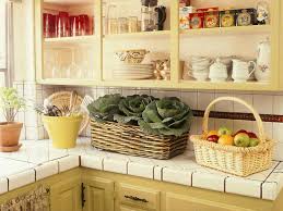 Hgtv painting kitchen cabinets picture submitted ang uploaded by admin that saved inside our painted kitchen cabinet ideas hgtv. How To Paint Cabinets Hgtv