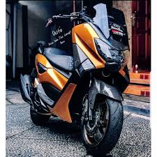 Keputusannya tergantung dari strategi penjualan di negara tersebut. Ocito Nmax V1 V2 2020 Visor Windshield Yamaha Shopee Philippines