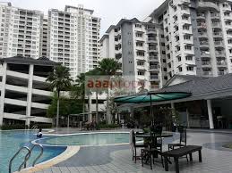 На русском языке выходит исторический роман канадской писательницы дженнифер робсон платье королевы. Tiara Kelana Condo Kelana Jaya Swimming Pool View Aaaprops The Best Property Deal Is Here