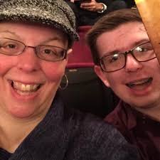 Irondequoit teen hit by car critical but stable