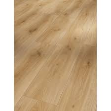 ✅ каталог ламината от ⭐ 893 руб ⭐ все полы в наличии! Parador Laminatboden Basic 600 Eiche Horizont Natur Seidenmatte Struktur 24 3x220 Cm Bei Hellweg