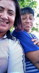 Irma Urbina 💞💕💕 (@irmaurbina310)