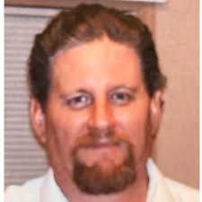 Virginia Cremation Services