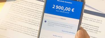 Les heures capitalisées au titre du dif au 31/12/2014 (et non consommées) seront mobilisables (selon les modalités du cpf) jusqu'au 30 juin 2021, en ne perdez pas vos heures dif : Report Des Heures Dif Sur Le Cpf Les Actifs Sont A La Traine Studyrama Pro