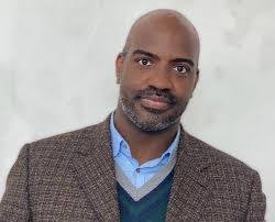 Jay Coleman's Instagram, Twitter & Facebook