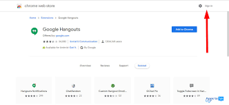 Download google hangouts for pc. Hangouts For Windows Free Download Google Chrome Plugin